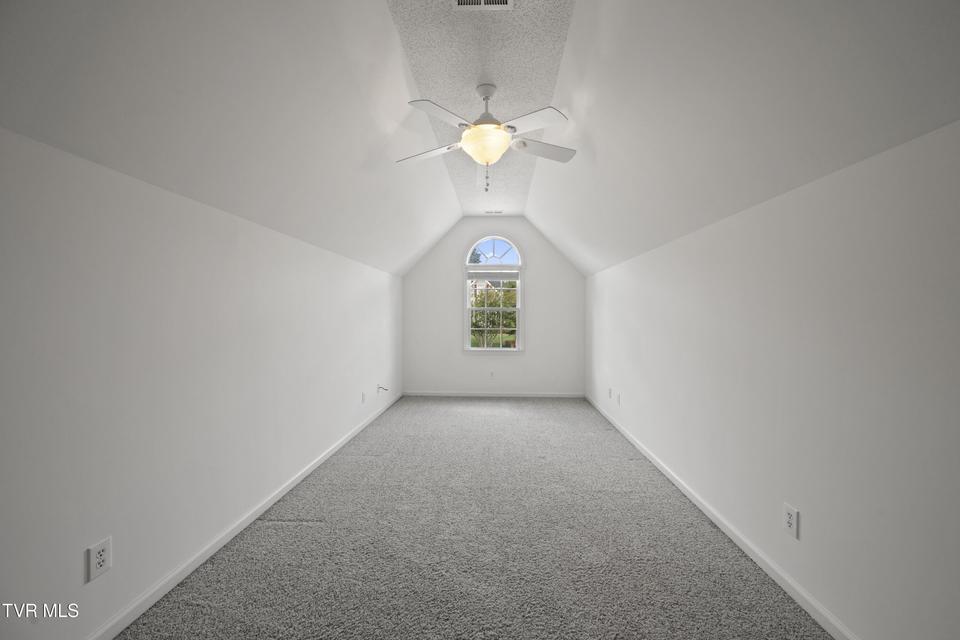 Photo #30: 295 Southridge Drive