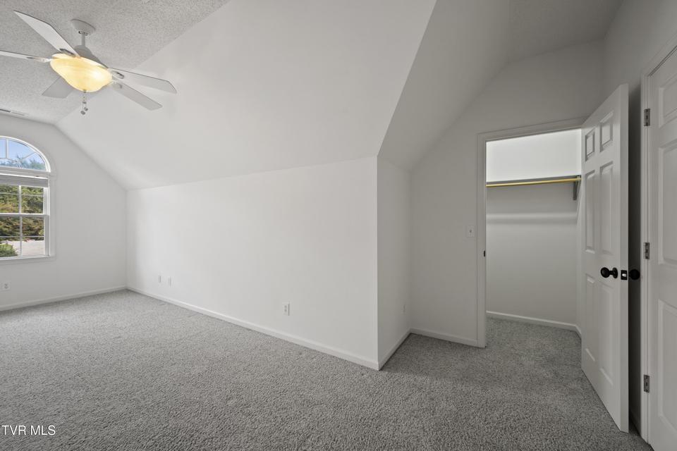 Photo #31: 295 Southridge Drive