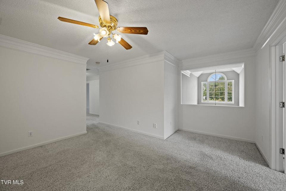 Photo #34: 295 Southridge Drive