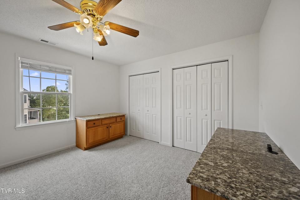 Photo #35: 295 Southridge Drive