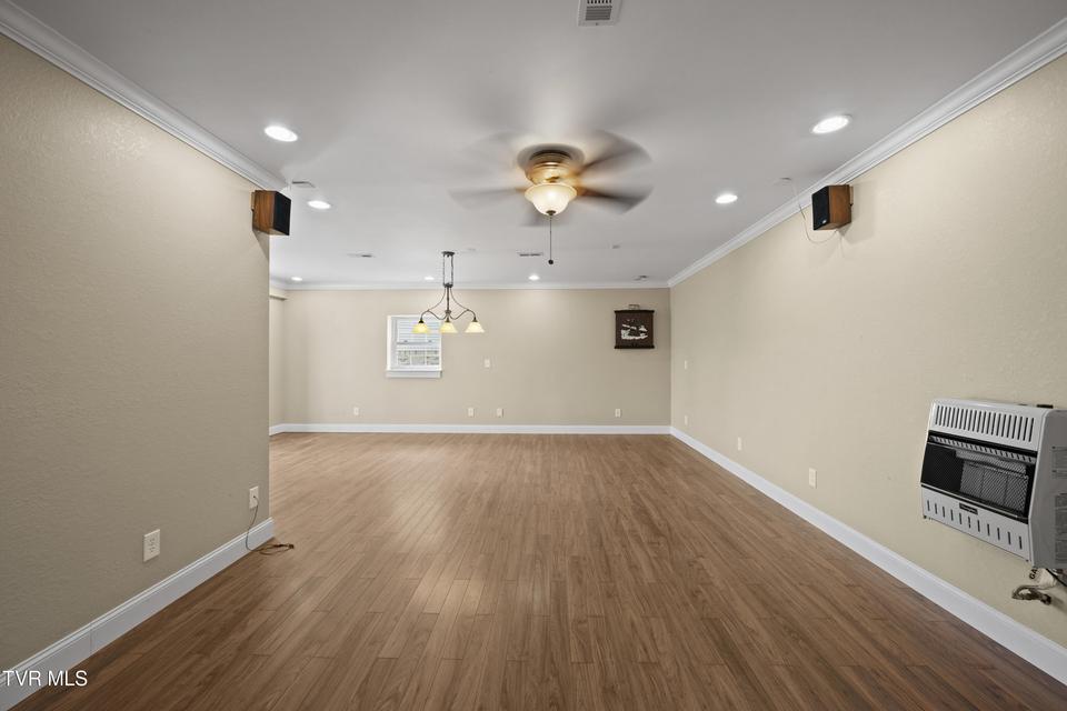 Photo #41: 295 Southridge Drive