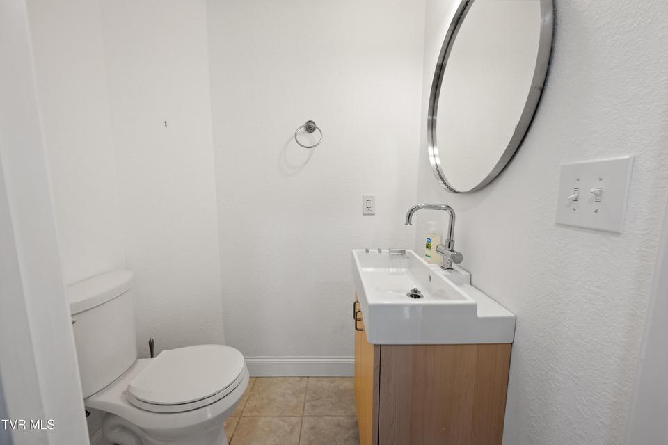 Photo #43: 295 Southridge Drive