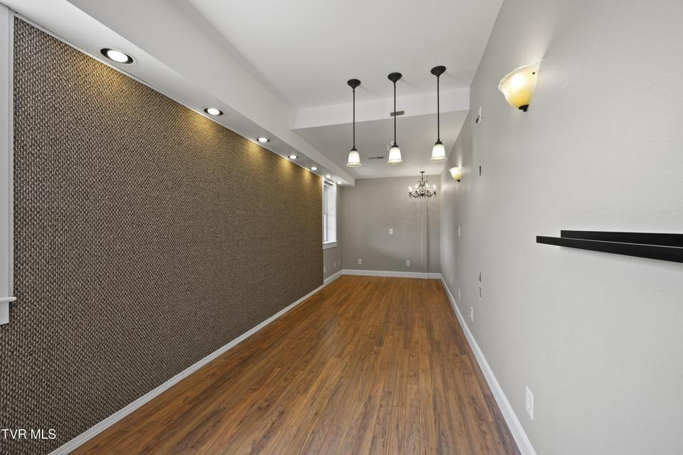 Photo #44: 295 Southridge Drive