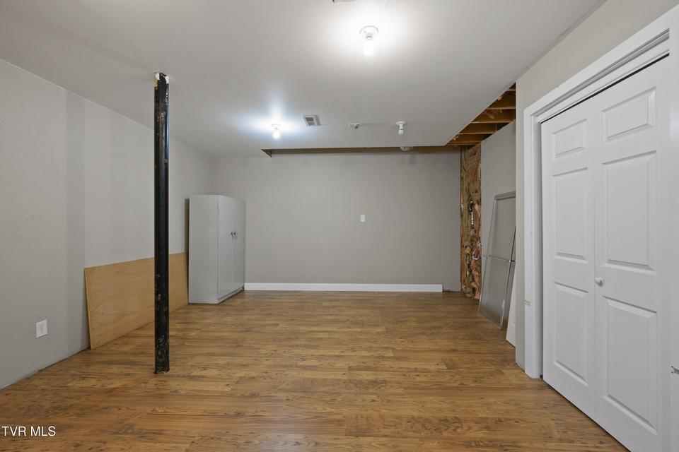 Photo #45: 295 Southridge Drive