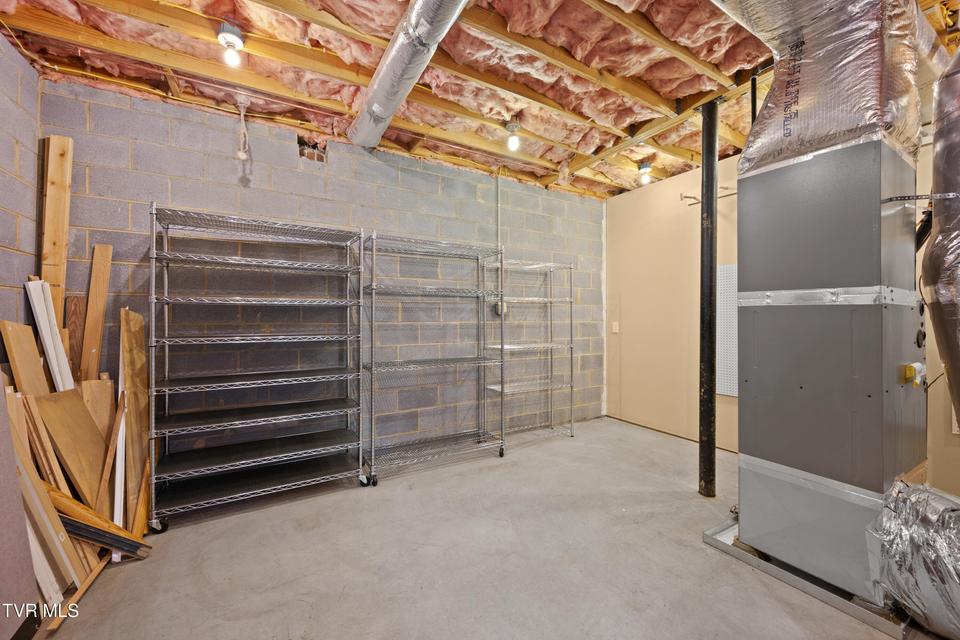 Photo #46: 295 Southridge Drive