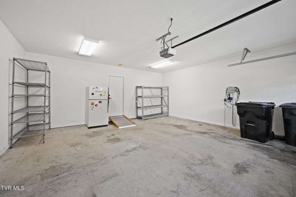 Photo #47: 295 Southridge Drive