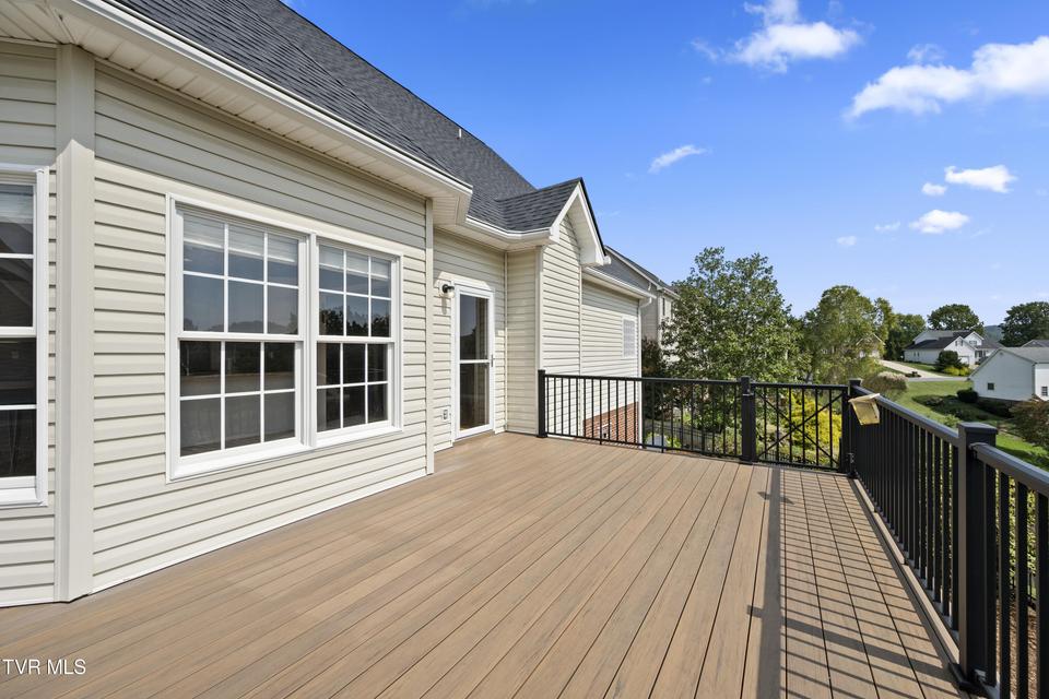 Photo #49: 295 Southridge Drive