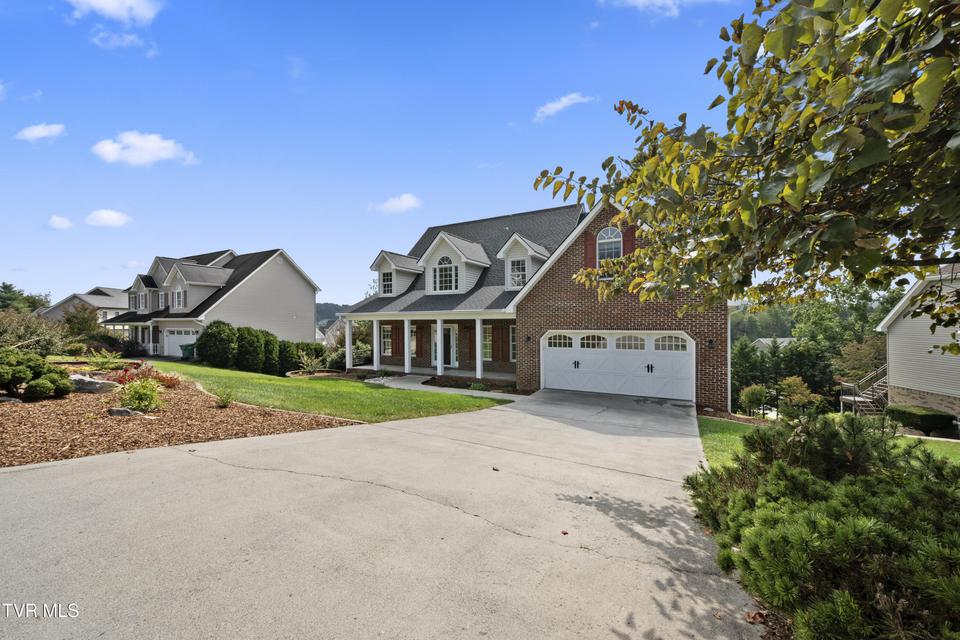 Photo #51: 295 Southridge Drive