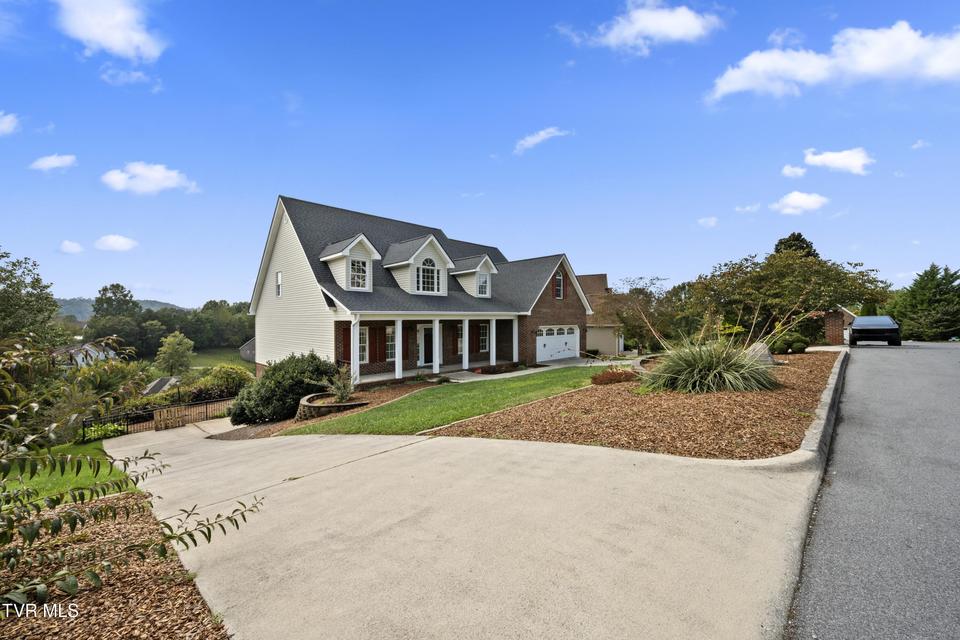 Photo #52: 295 Southridge Drive