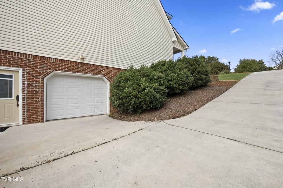 Photo #54: 295 Southridge Drive