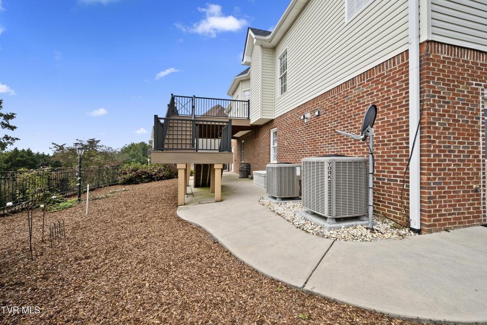 Photo #55: 295 Southridge Drive