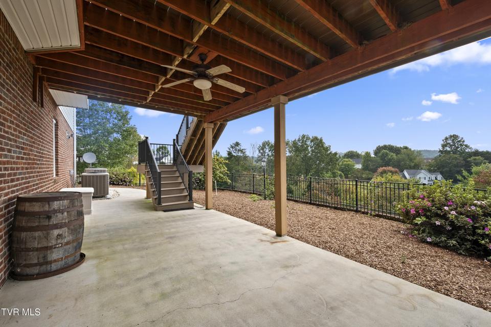 Photo #56: 295 Southridge Drive