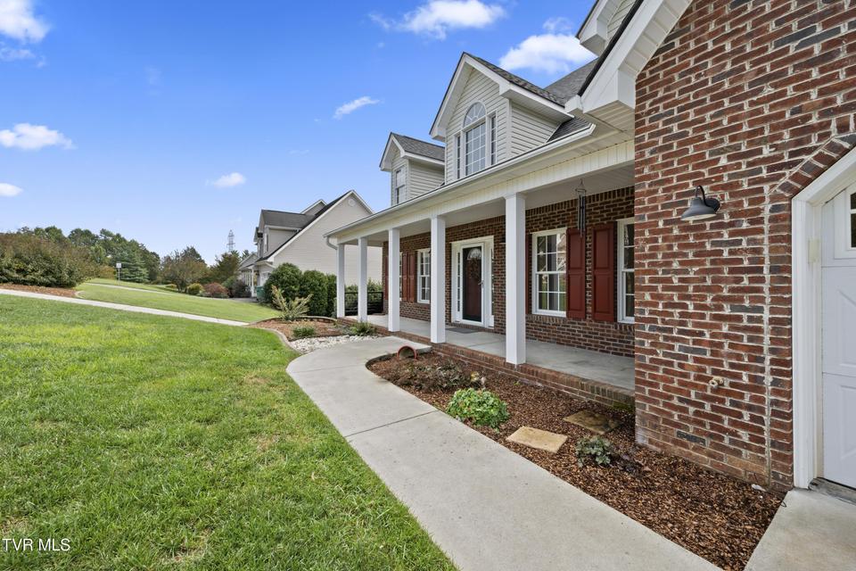 Photo #58: 295 Southridge Drive