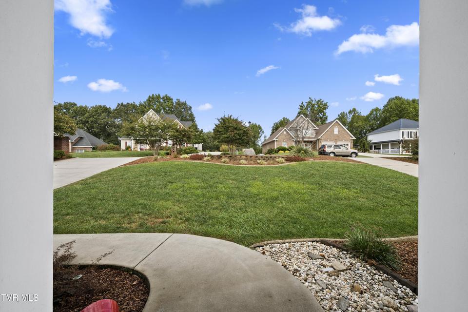 Photo #59: 295 Southridge Drive