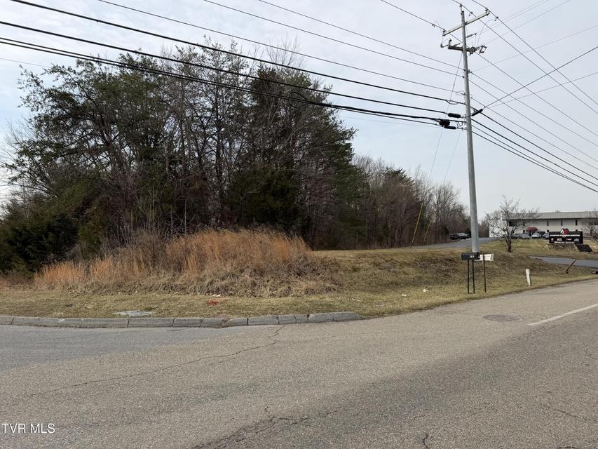 Photo #2: 400 Century Court