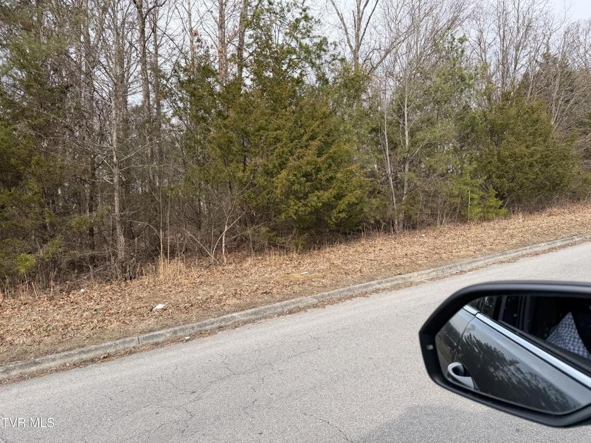 Photo #4: 400 Century Court