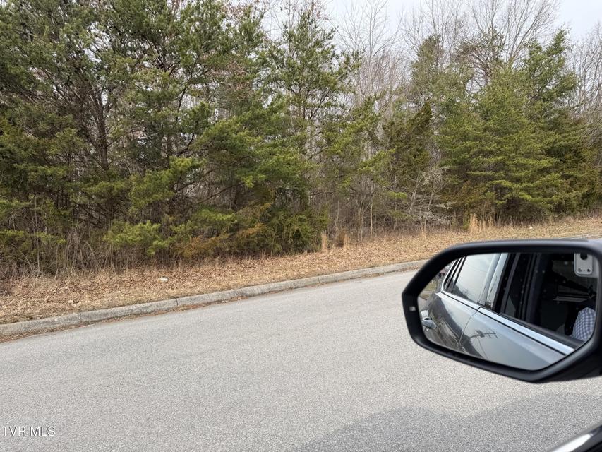 Photo #5: 400 Century Court