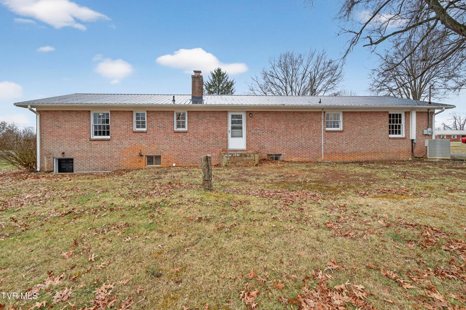 Photo #4: 867 Wayne Avenue