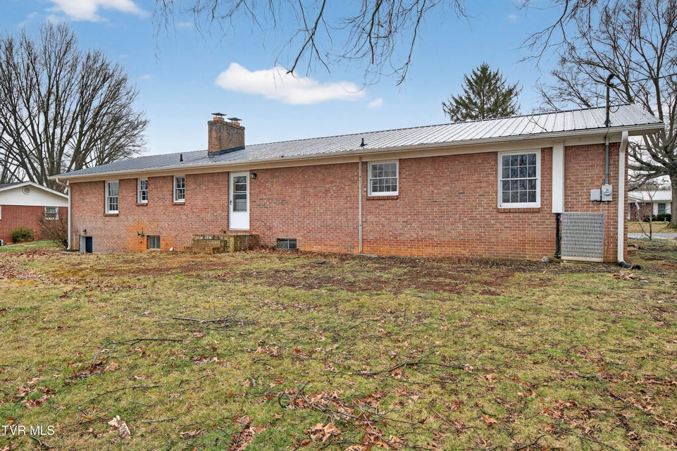 Photo #5: 867 Wayne Avenue