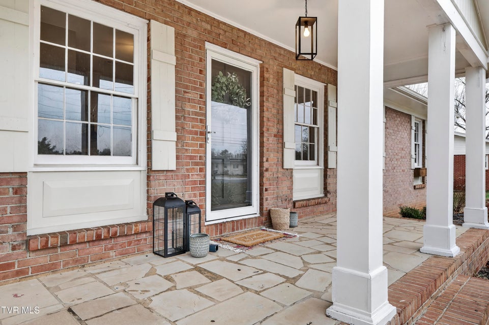 Photo #6: 867 Wayne Avenue