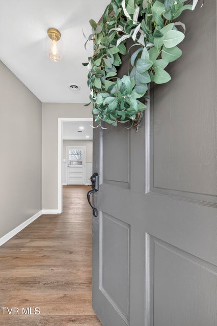 Photo #7: 867 Wayne Avenue