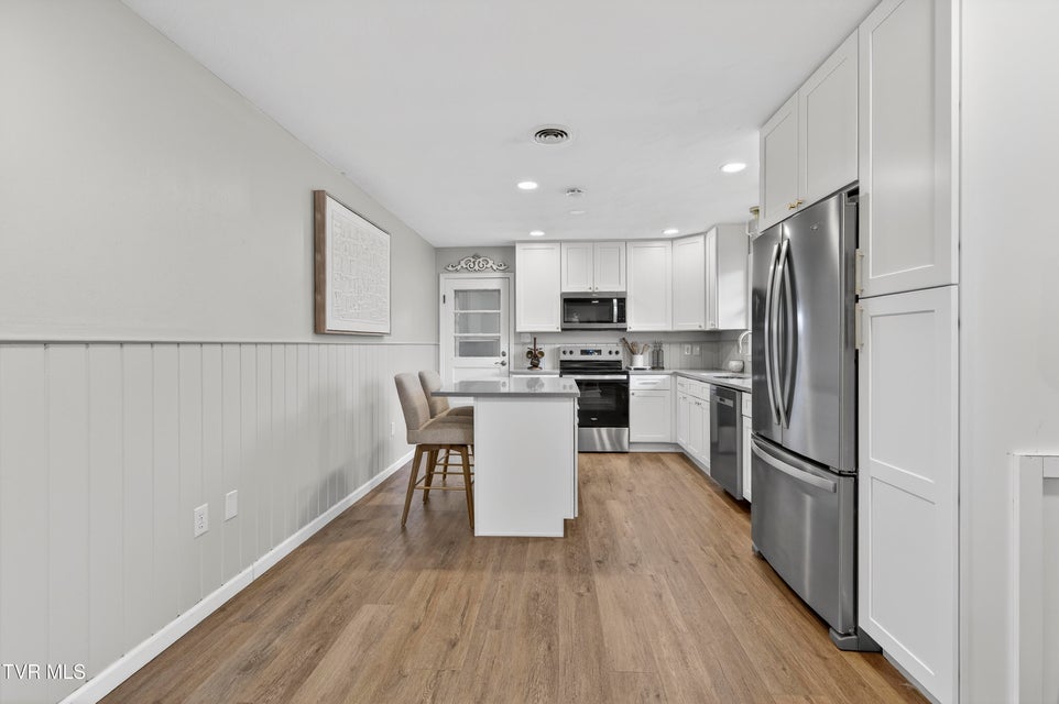 Photo #12: 867 Wayne Avenue