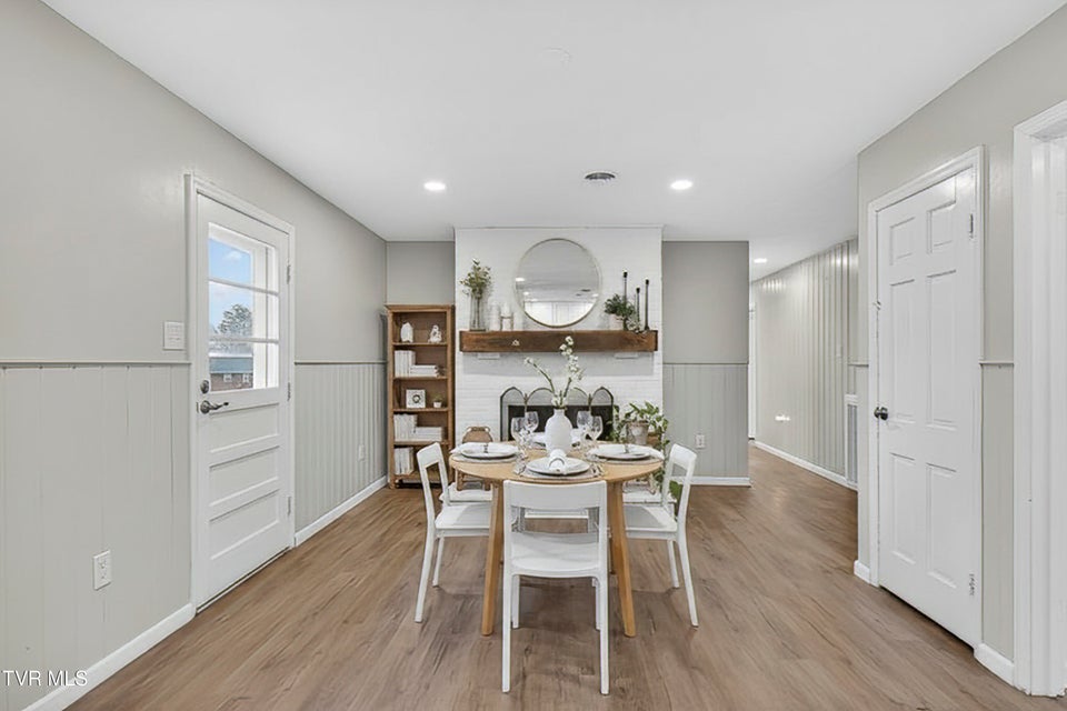 Photo #18: 867 Wayne Avenue