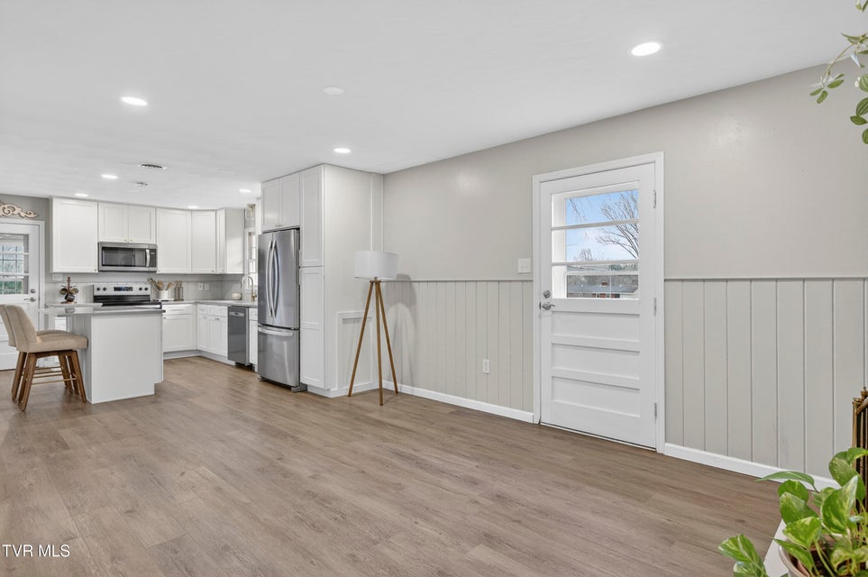 Photo #19: 867 Wayne Avenue