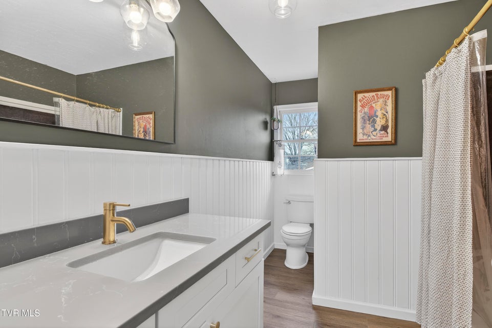 Photo #21: 867 Wayne Avenue