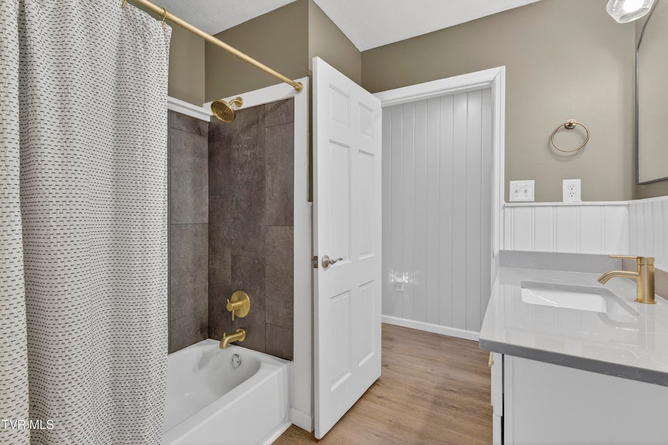 Photo #22: 867 Wayne Avenue