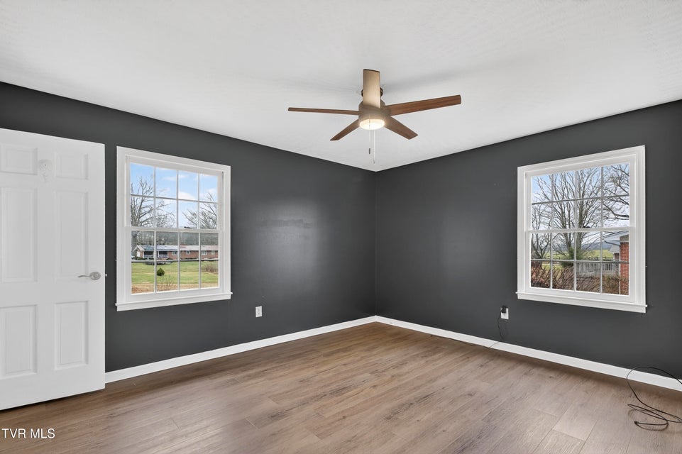 Photo #23: 867 Wayne Avenue