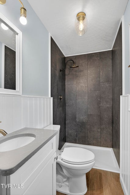 Photo #24: 867 Wayne Avenue