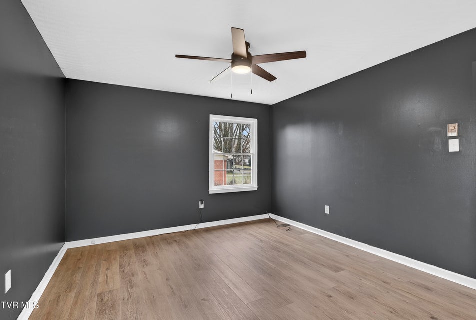 Photo #25: 867 Wayne Avenue