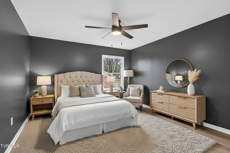 Photo #26: 867 Wayne Avenue