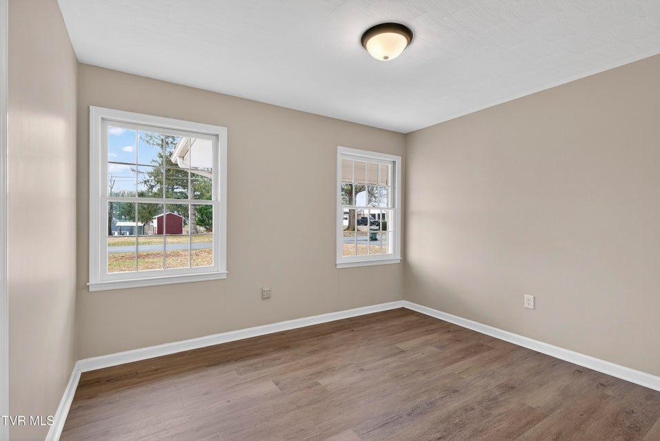 Photo #29: 867 Wayne Avenue