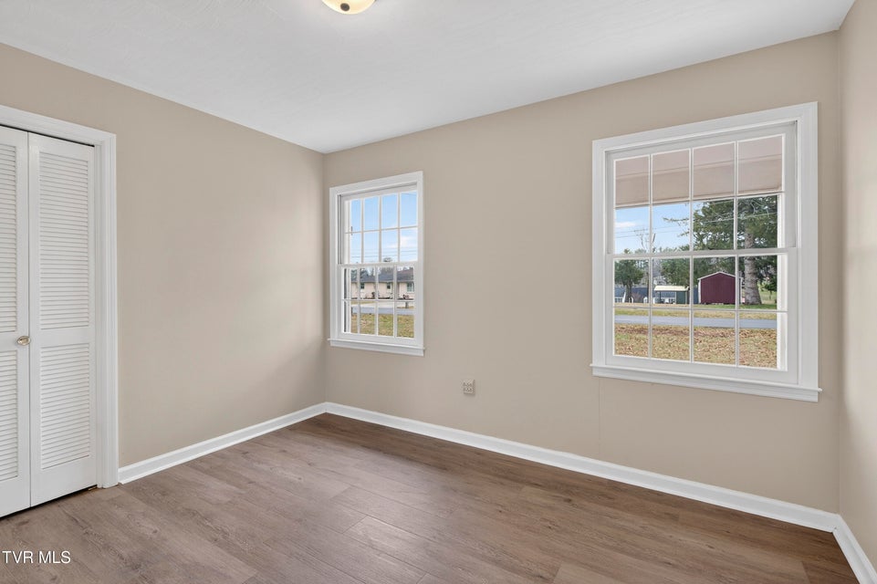 Photo #30: 867 Wayne Avenue