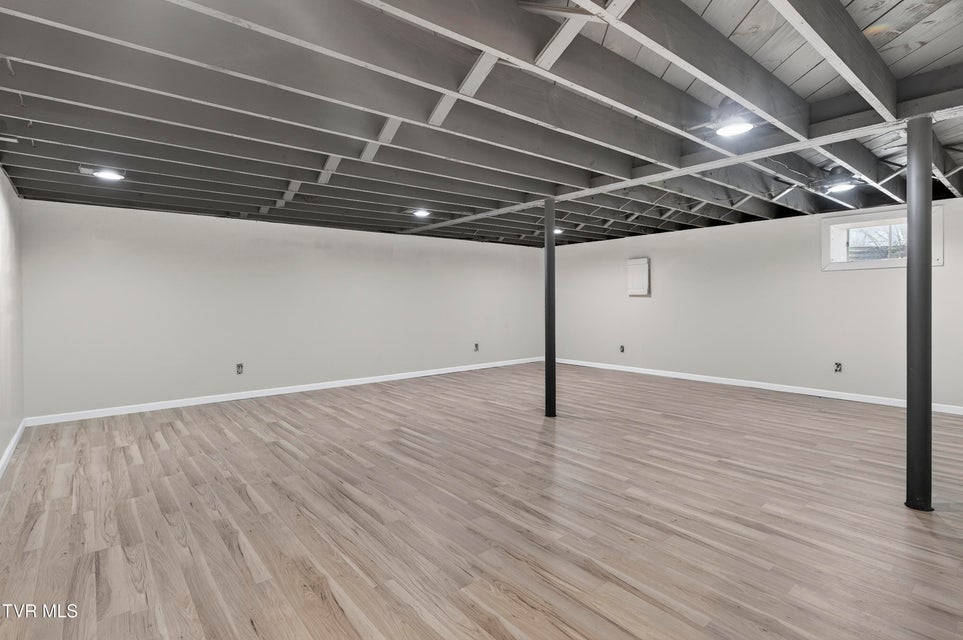 Photo #32: 867 Wayne Avenue