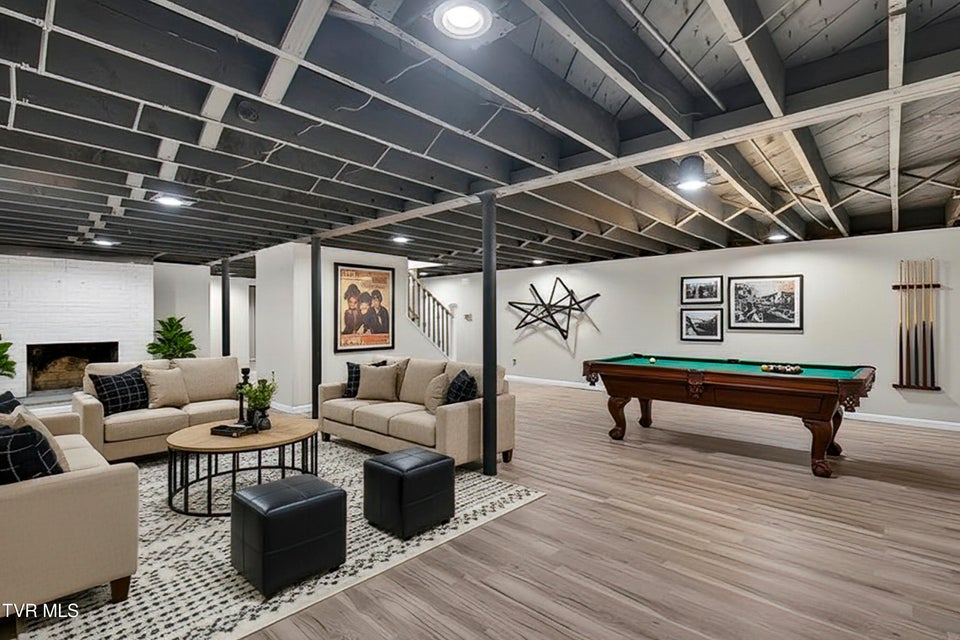 Photo #34: 867 Wayne Avenue