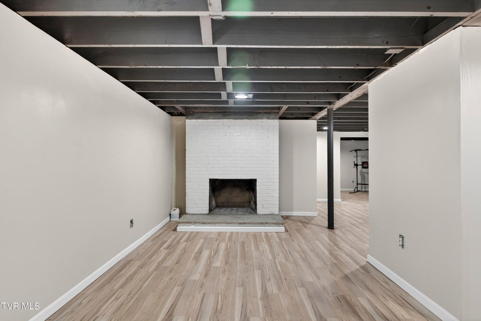 Photo #35: 867 Wayne Avenue