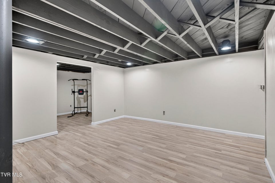 Photo #36: 867 Wayne Avenue