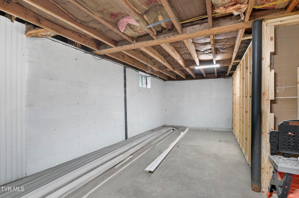 Photo #39: 867 Wayne Avenue