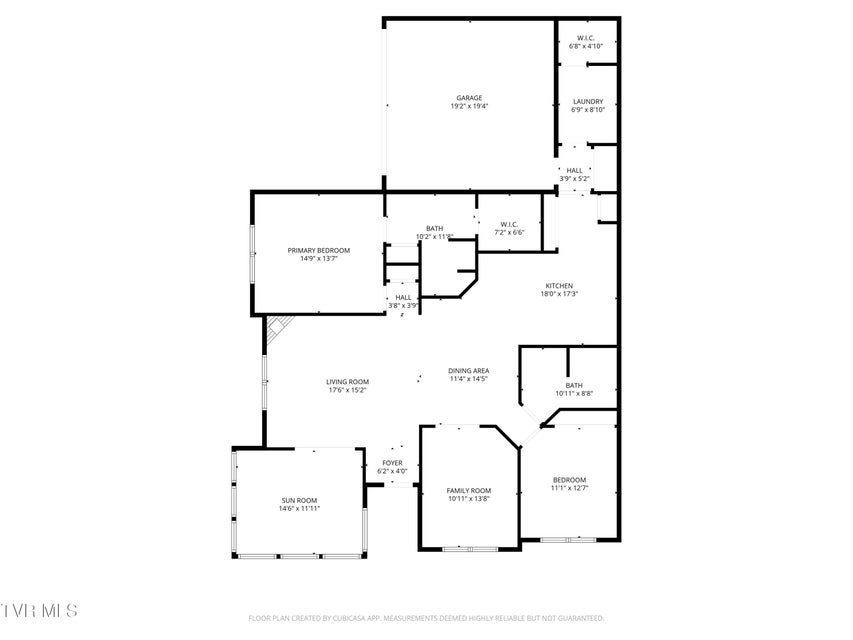 Photo #49: 1682 Hatterdale Farm Road