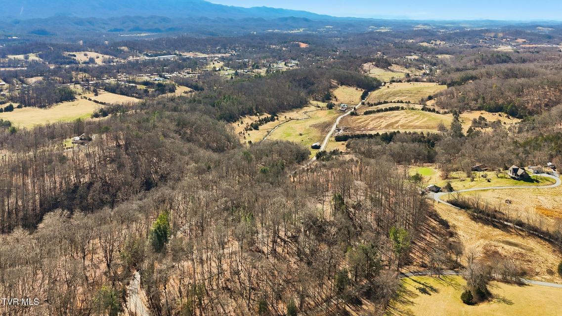 Photo #20: 597 Cavern Road