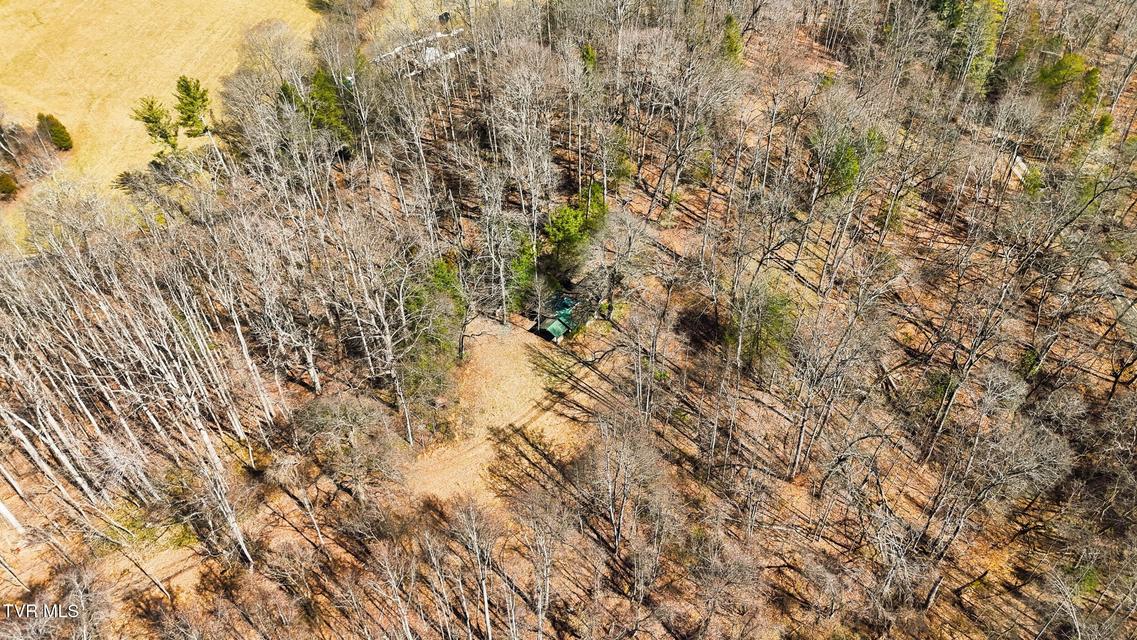 Photo #22: 597 Cavern Road