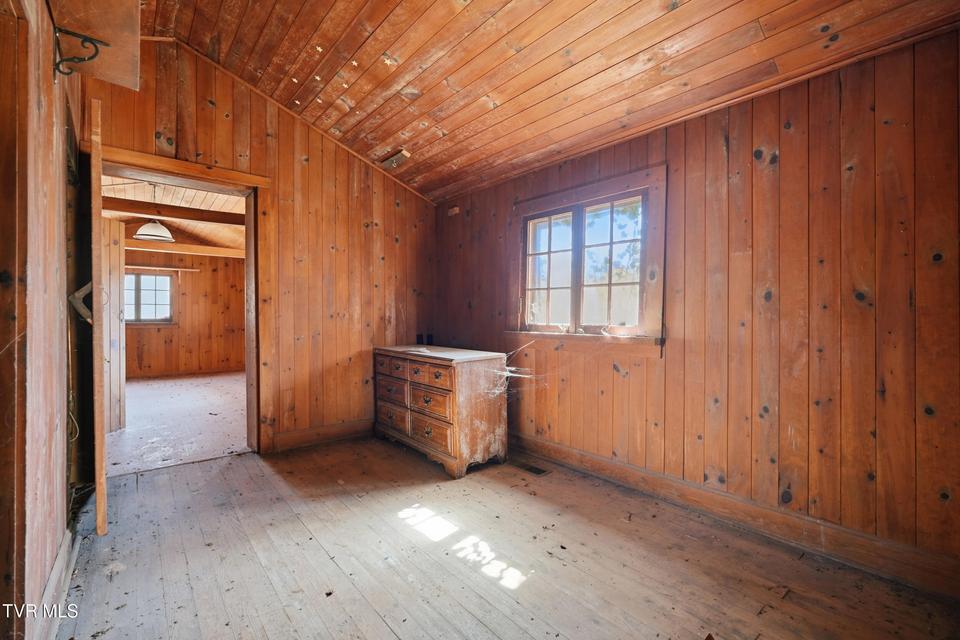 Photo #3: 597 Cavern Road