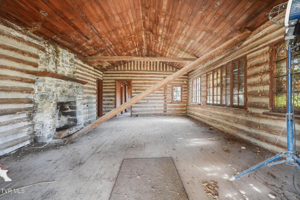 Photo #4: 597 Cavern Road