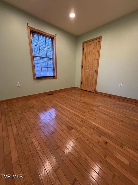 Photo #9: 1915 Dante Road