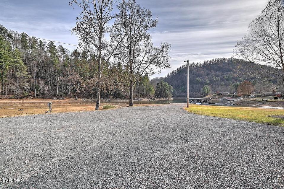 Photo #9: Lot 30 Gene Drive