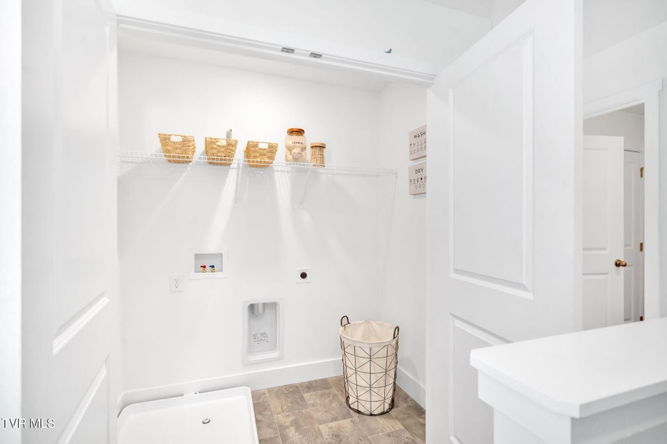 Photo #29: 125 Holt Way 