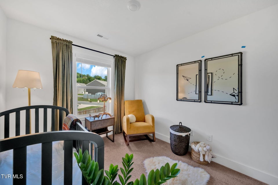 Photo #19: 125 Holt Way 